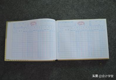 如何解决账实不符,企业账实不符