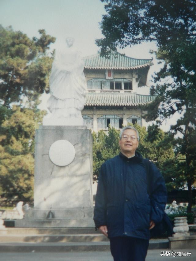 关于江城武汉的诗,江城诗武汉