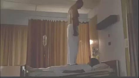 十大最经典泰国恐怖片,泰国经典恐怖片原片