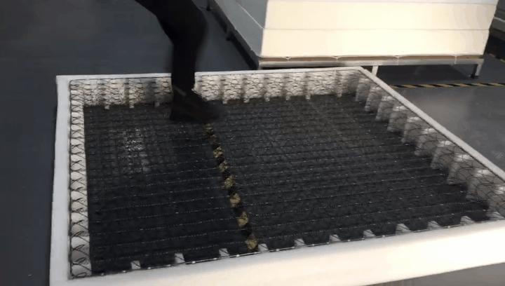 床垫要什么样的材质的好,床垫的材质怎么选