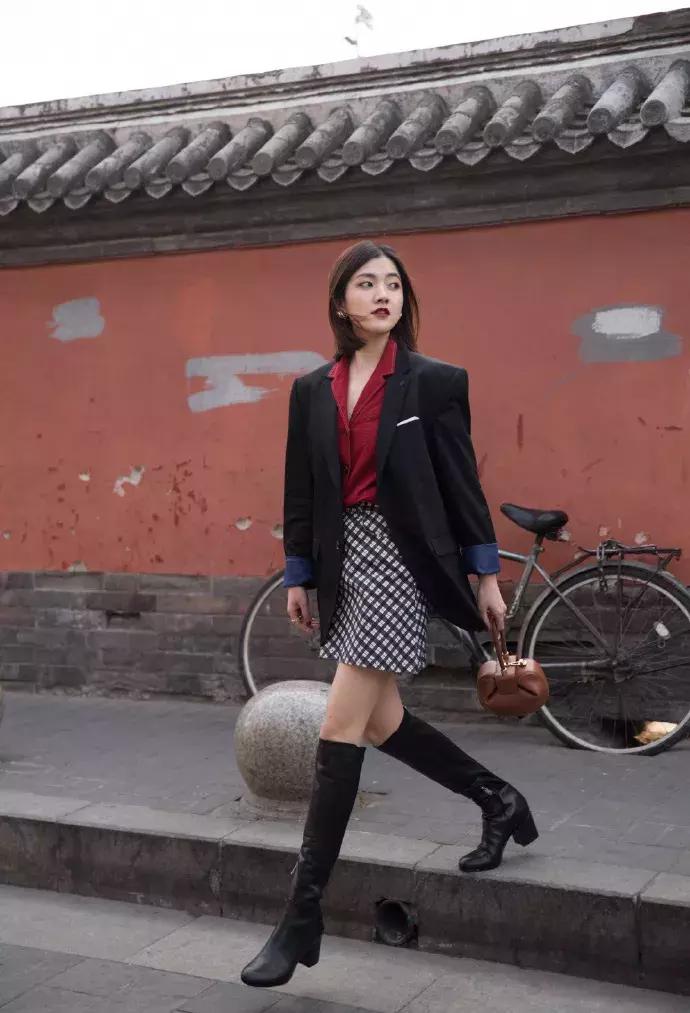 2019年必备包包,2019年哪款包包最火