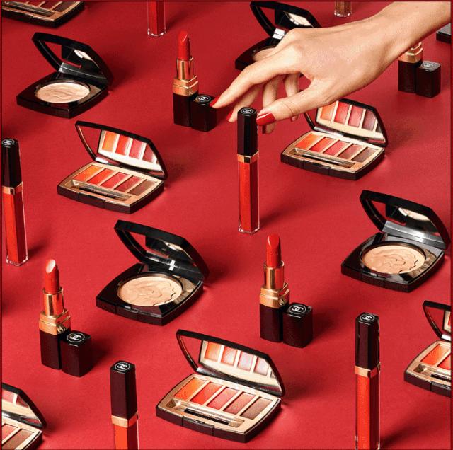 捂好自己的钱包,捂好钱包迎接寒冬