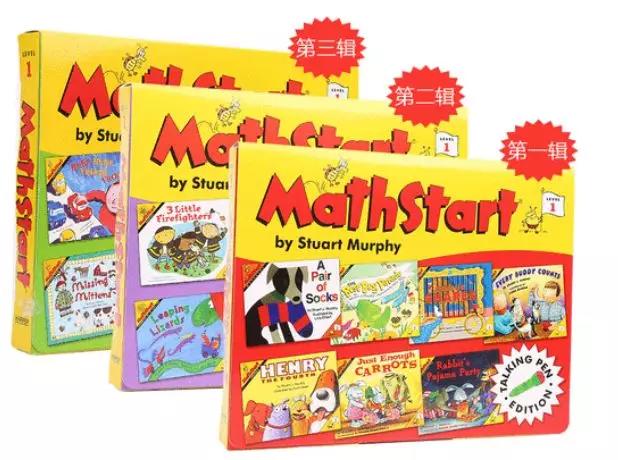 highlights幼儿启蒙英语分级阅读,英语启蒙为什么要做英语分级阅读