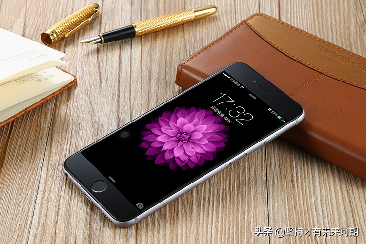 致青春感谢相伴,感谢你陪我走过青春最美的时光