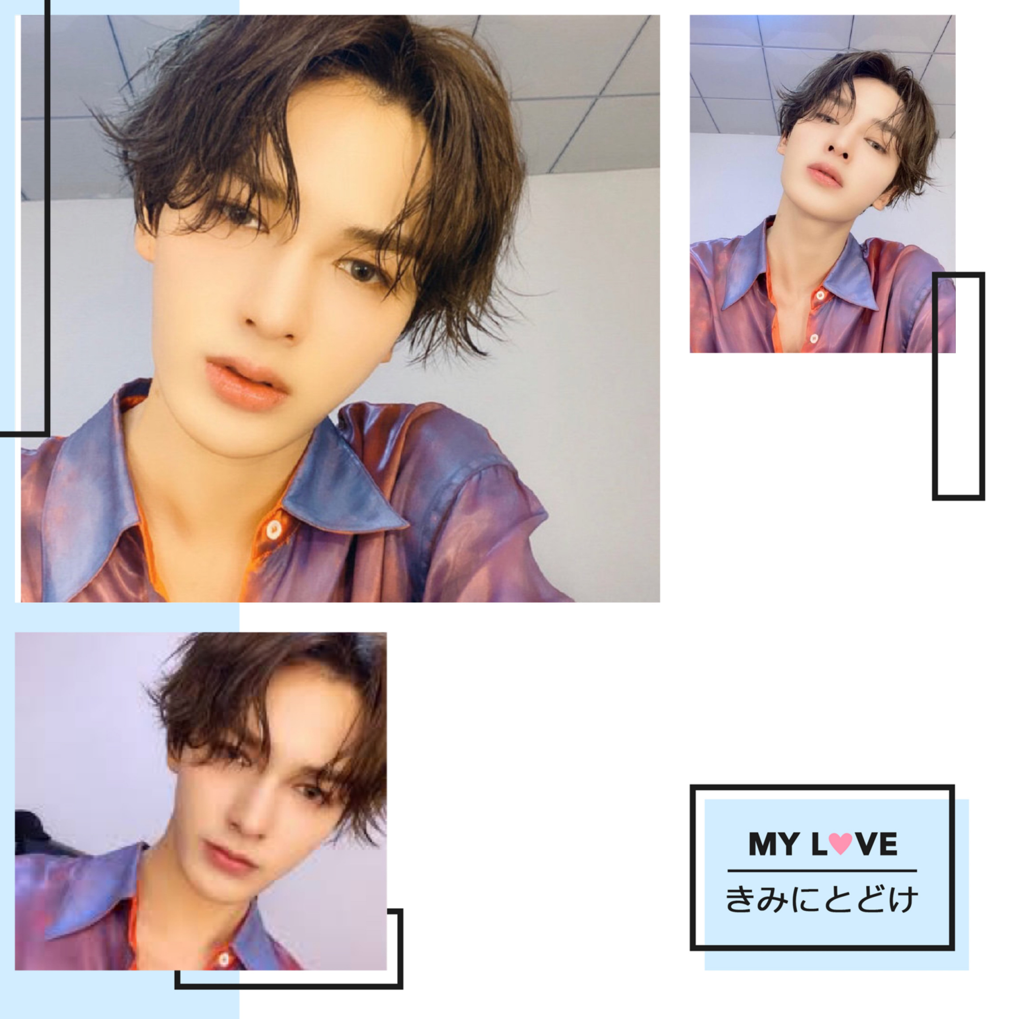 40岁刘涛大秀马甲线,胖20斤的刘涛美出新高度