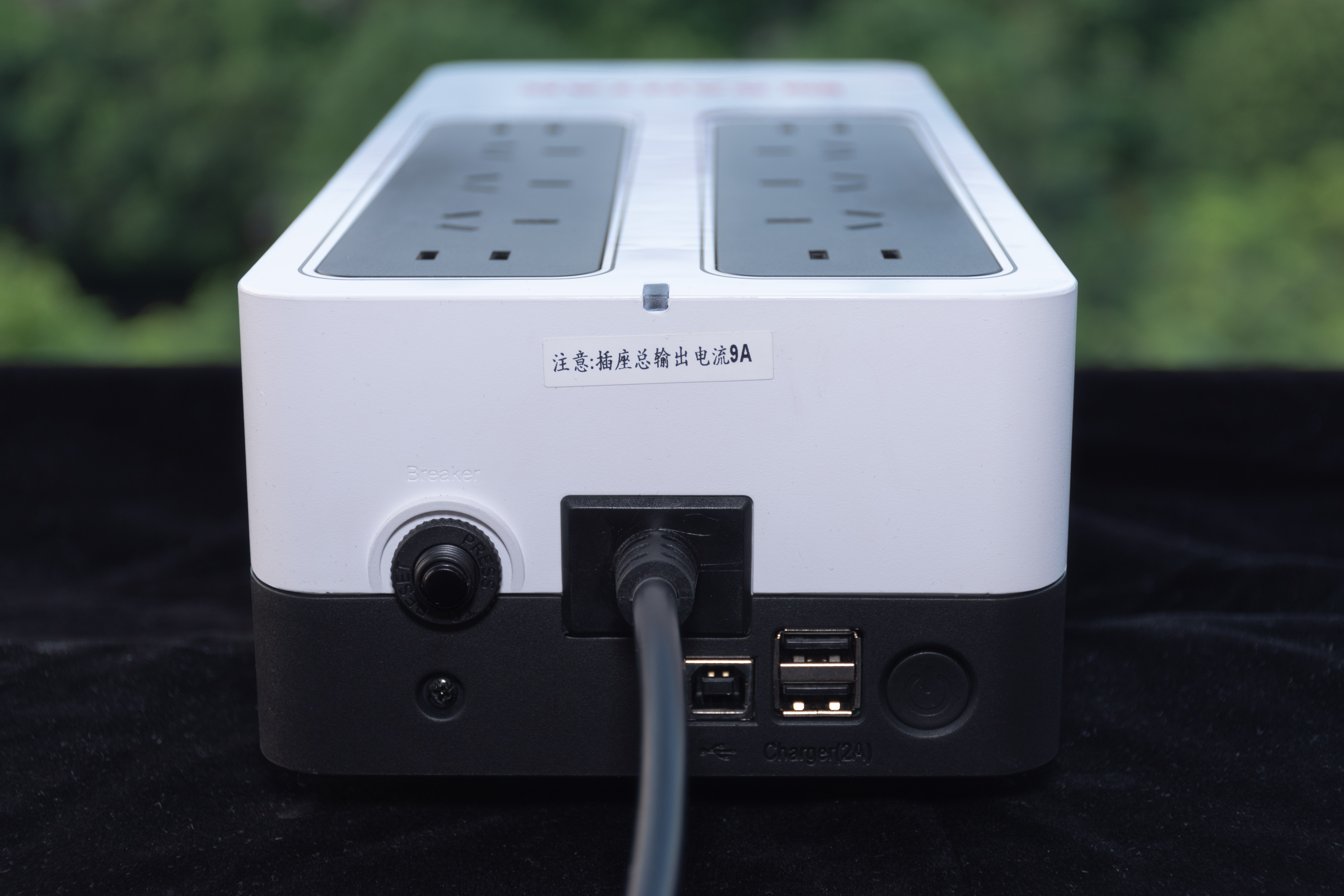 山特ups不间断电源的正确使用方法,ups山特不间断电源怎样用