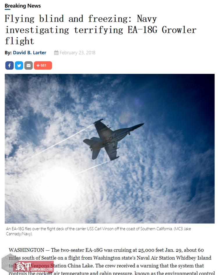 手腕神器大全,手腕带神器