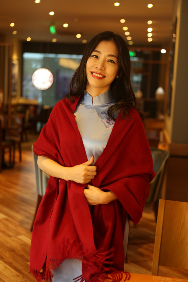 星座运势是不是正确的,星座不求人明日运势