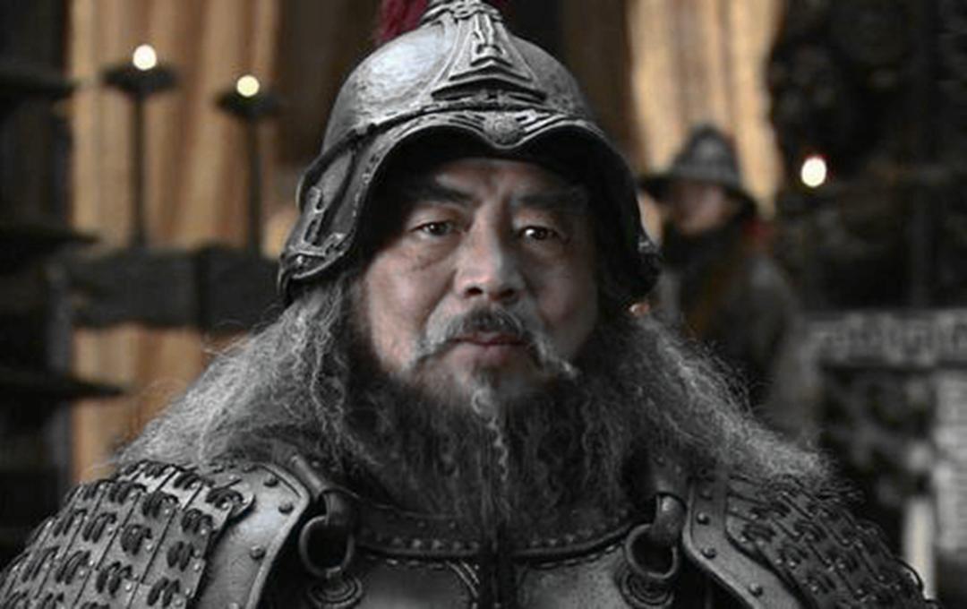 吕布兖州大战曹操视频完整版,吕布偷袭兖州曹操的反应鬼畜