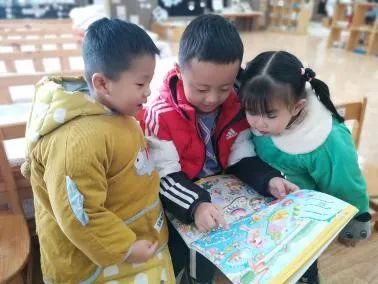 伊顿校园|节约可以这么酷,谁才是真正的“光盘侠”