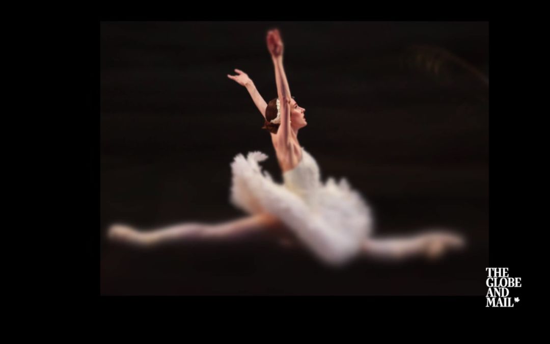 大腿内侧赘肉最有效的动作,减肥大腿根内侧赘肉的最快方法