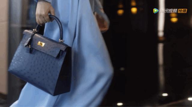 日本富太圈聚会，人手一个爱马仕！最小才20岁家做石油生意…