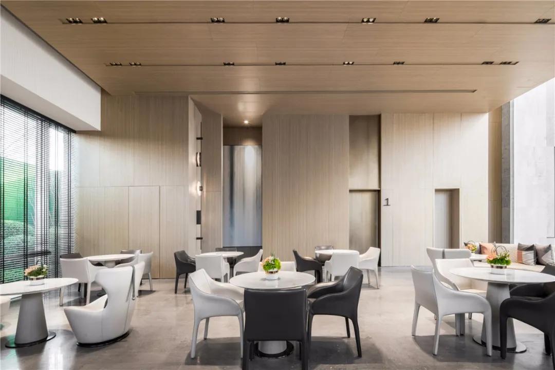 于强最新头条视频,于强新作