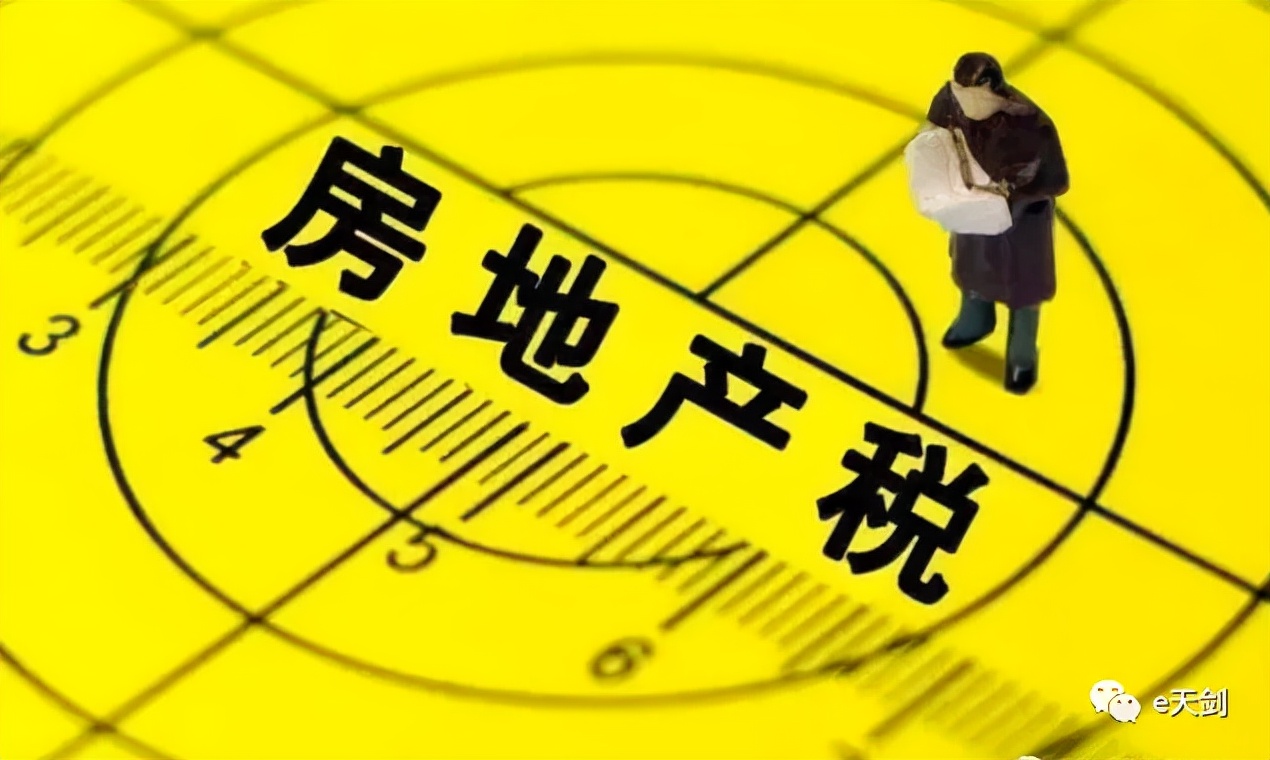 卓越柏奕府和博誉府,深圳卓越柏奕府户型图