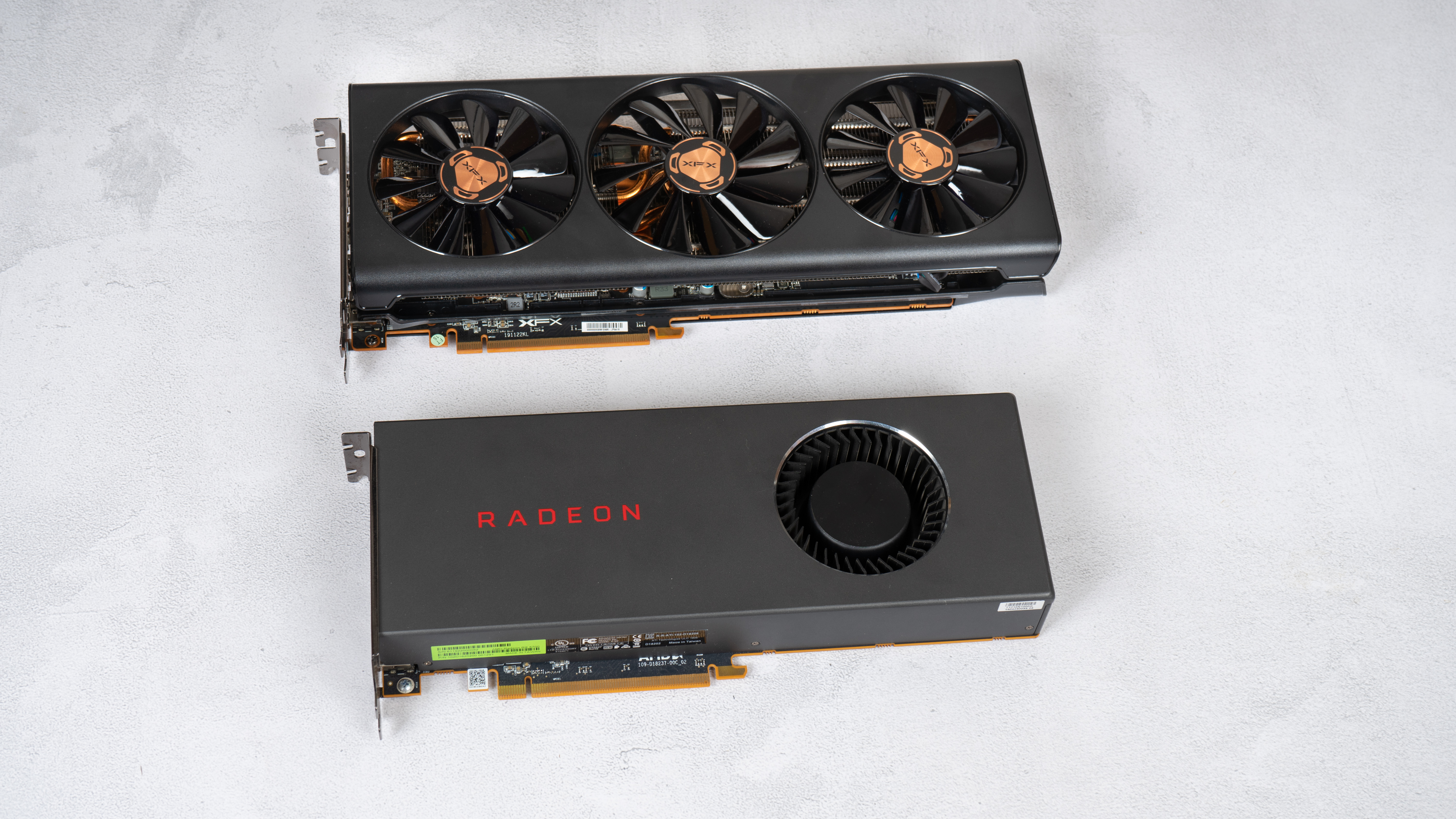 讯景rx5700xt双bios怎么开启,讯景rx5600xt升级bios