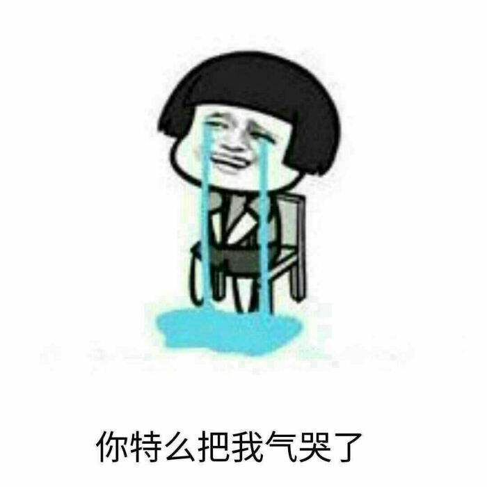 手机系统老是提示更新,手机频繁提示系统更新能更新吗