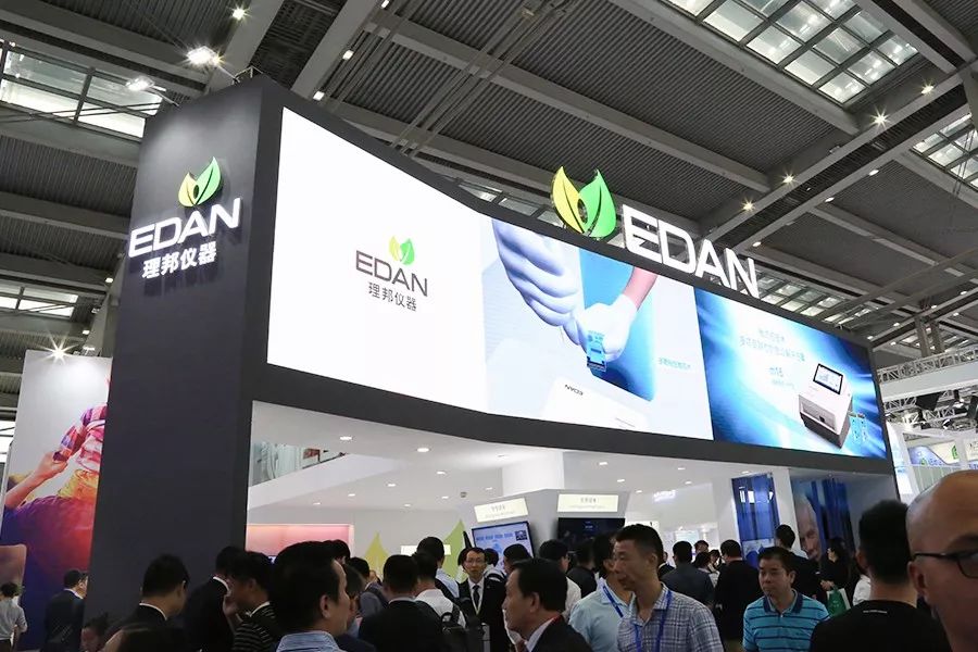 微流控专业解读,微流控科普