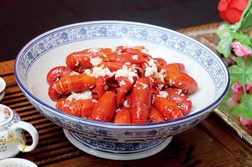 灏忛緳铏炬竻娲楀仛娉曞叏杩囩▼,鐜嬪垰灏忛緳铏剧殑瀹跺父鍋氭硶