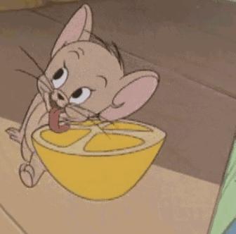 什么时候去日本看樱花比较好,现在还有必要去日本看樱花吗