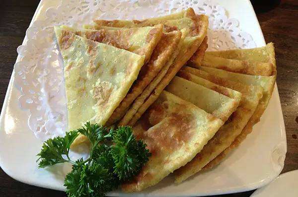 各省最出名的代表菜,34个省市最出名的一道特色菜