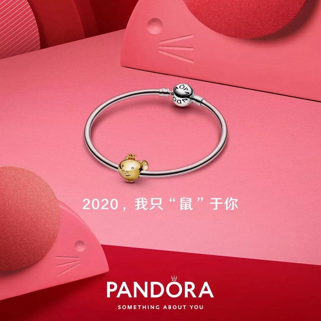 适合年轻人戴的黄金项链转运,如何佩戴适合自己的首饰转运