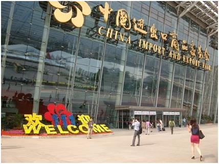 初识摆地摊的渔线*大轮**佬张国军