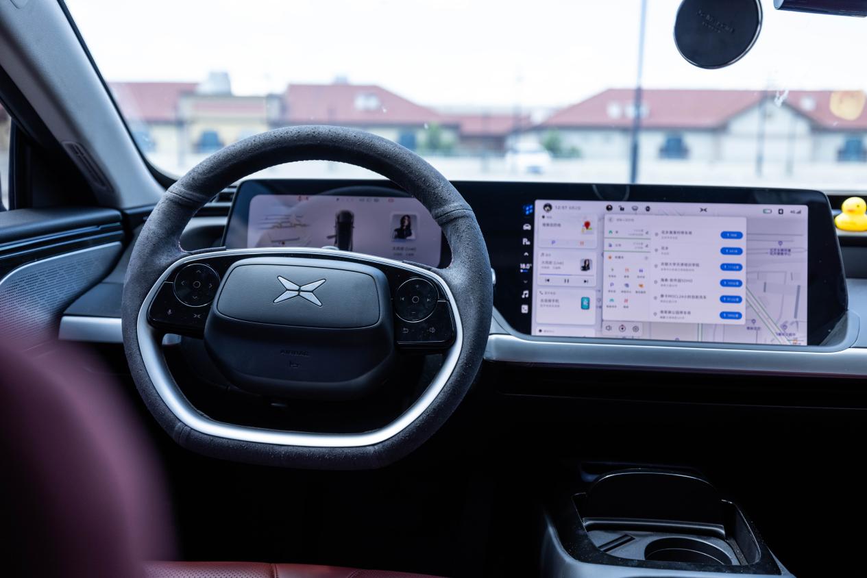 请查收您的爱车,爱车高清图片大全