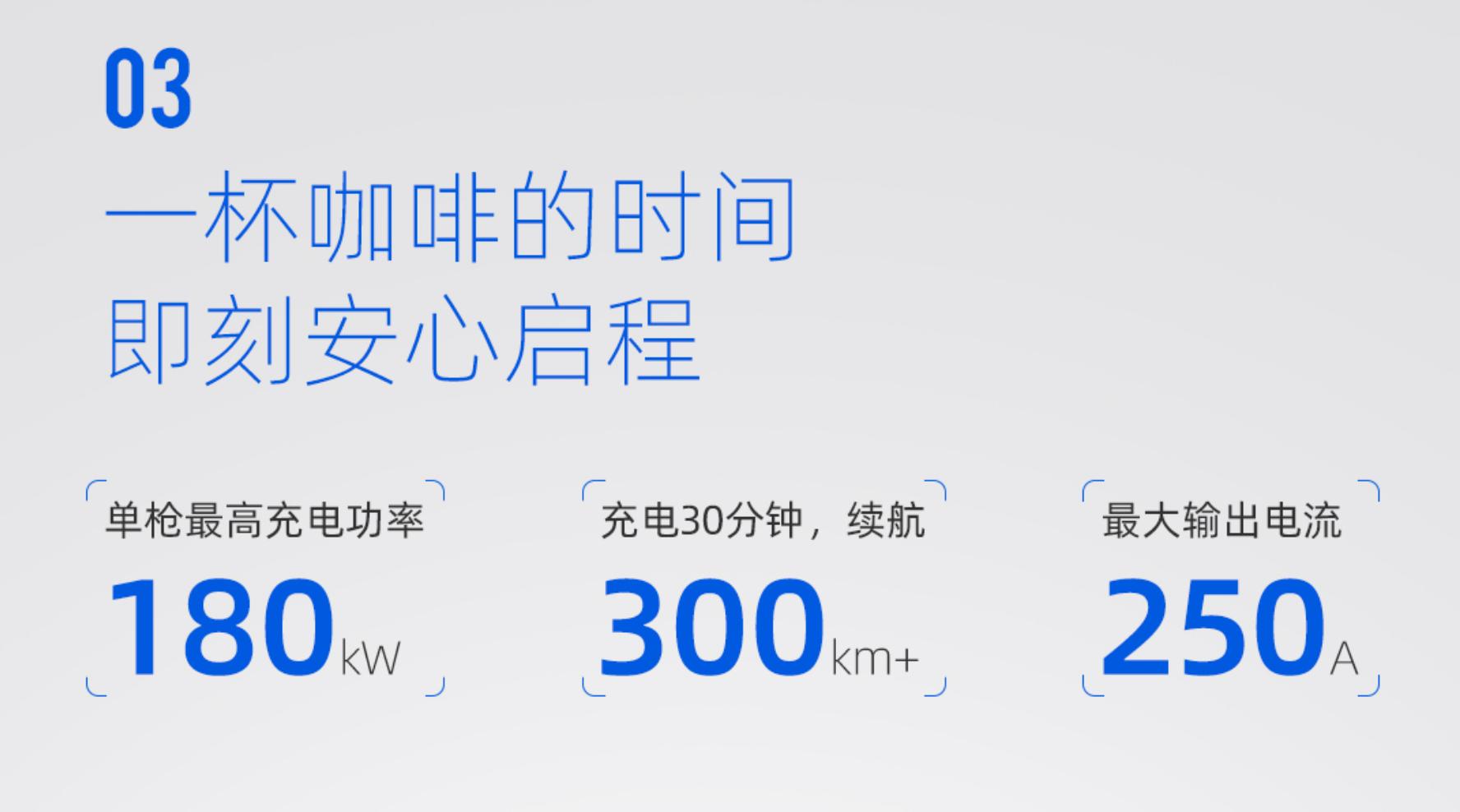 p7标准续航能跑长途吗,3年的p7续航实测