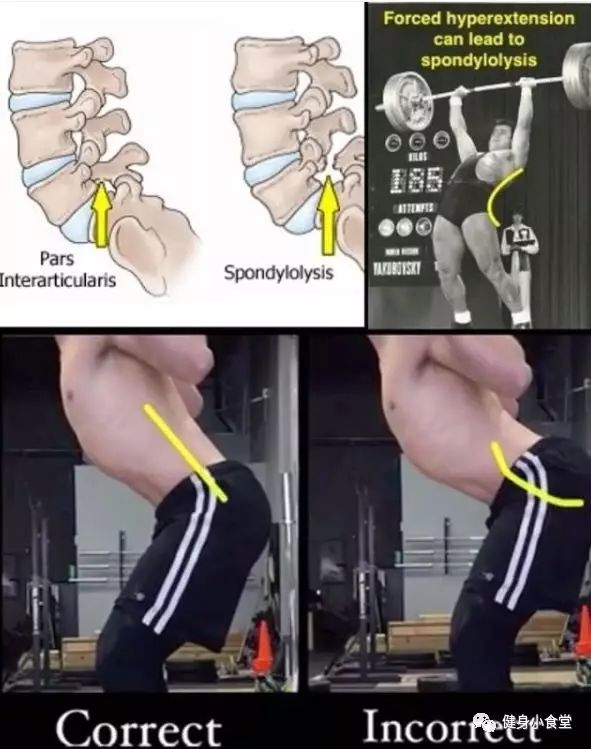 最有效的翘臀深蹲,深蹲训练翘臀视频