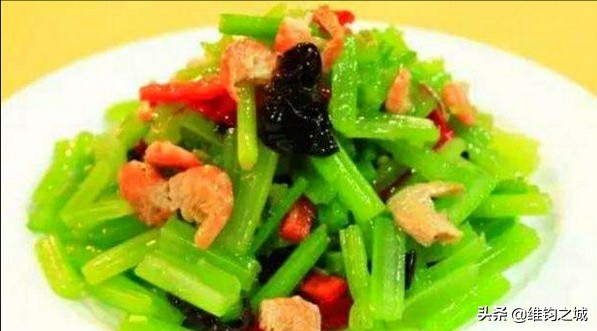 株洲十大美食店,株洲美食推荐必吃前十名