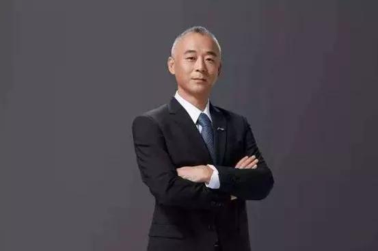 奇点·态度|请回答2019：行业风云人物变迁录