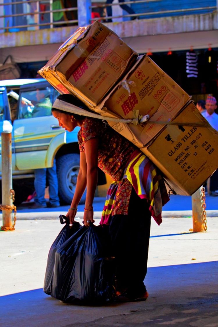 疯旅狂行.咸蛋十年祭（二）