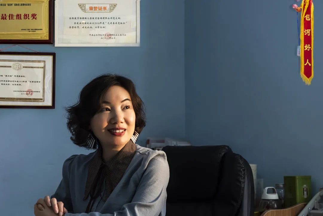 最美星妈,最美的星星妈妈视频