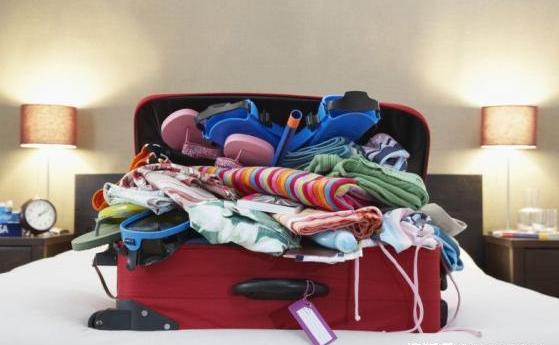 德国留学行李清单大全,日本留学行李哪些不能带最全攻略