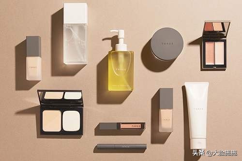 孕期美妆及护肤品牌有哪些,孕妇用的化妆护肤产品推荐