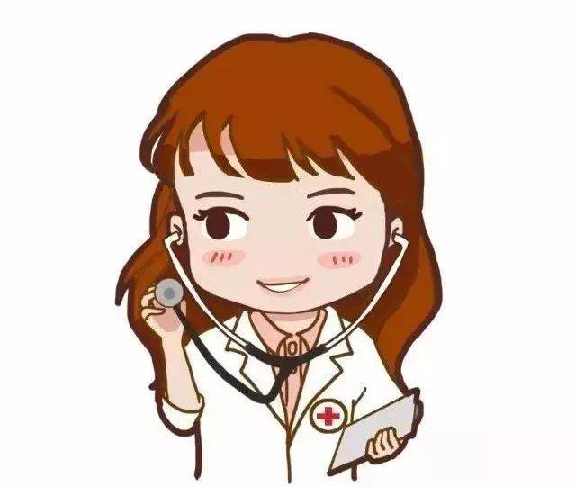 绝经期的mht治疗,绝经激素治疗针对什么样的女性