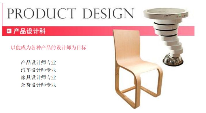 no.1动漫,日本动漫设计学院排名