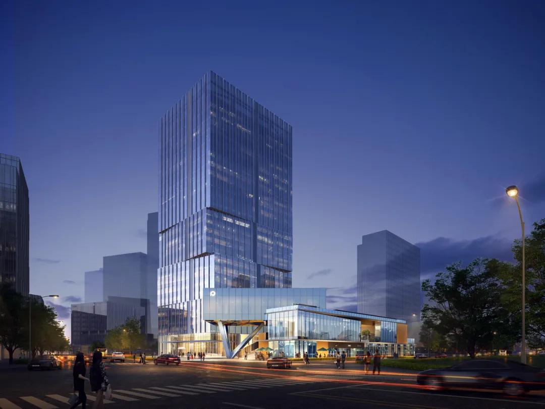 广州的中心在哪个区,广州的中心城区是哪里