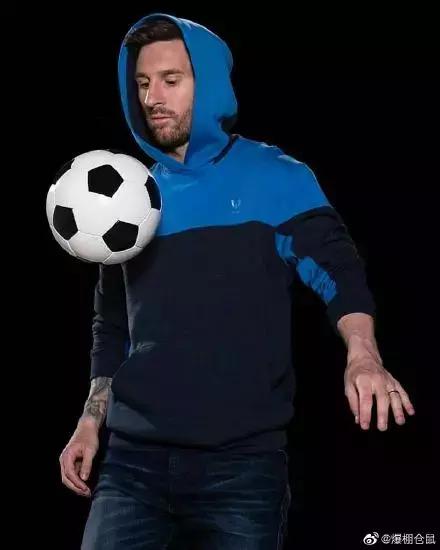 梅西服装店,梅西足球明星衣服