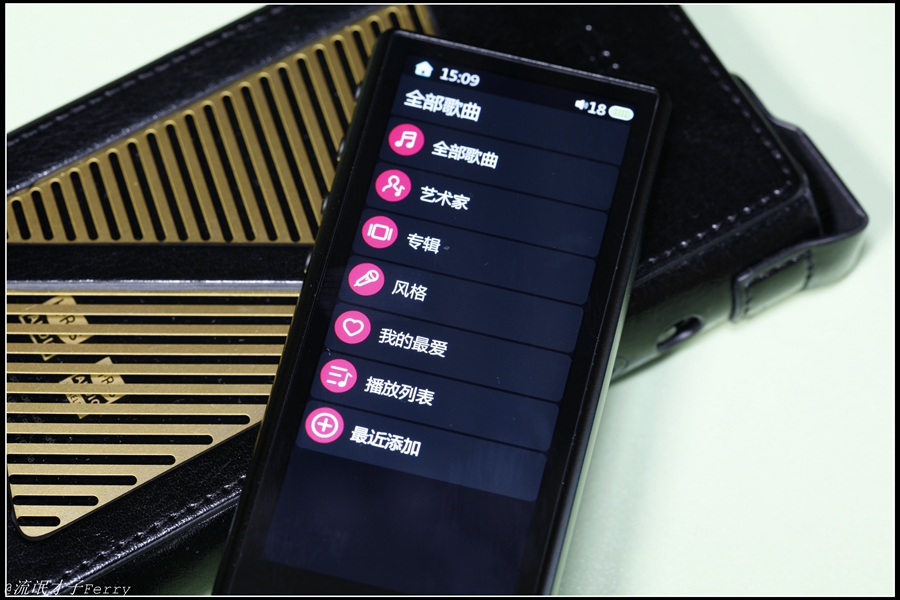 飞傲fa9发布会完整版,飞傲fa9值得入手吗