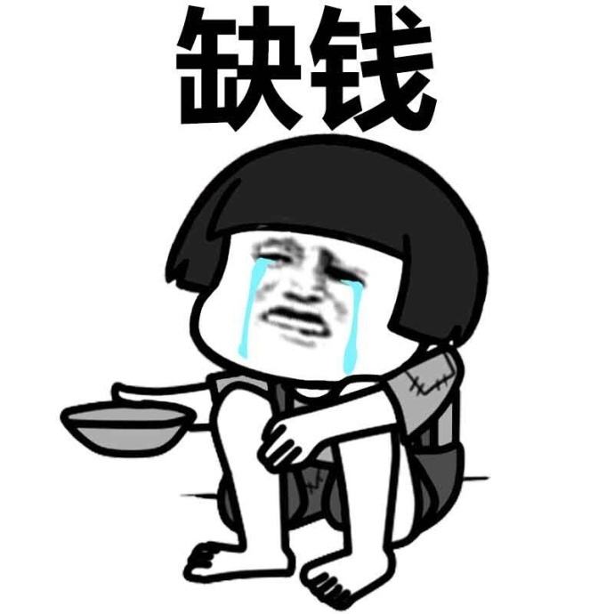 利物浦球迷必备知识,利物浦球迷看球教学