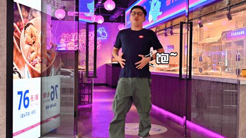 力美健身月卡多少钱建湖,力美健身月卡多少钱