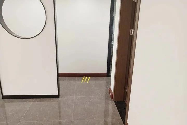 精装房怎么改最省钱,精装房装修的40个忠告