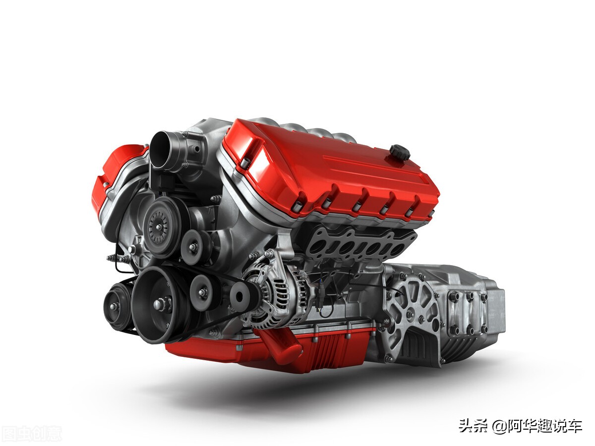 涡轮增压好还是自然吸气的车好,涡轮增压还是自然吸气省油