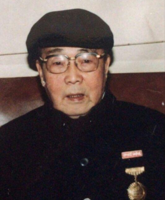 品赏书法作品欣赏,书法家富察