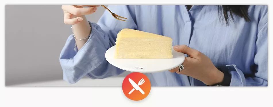 广州ladym皮肤管理中心淘金店,广州太古汇ladym在几楼