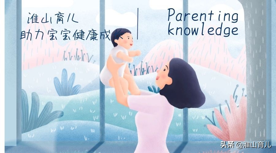 宝宝黄疸高可以在家自己照蓝光吗,宝宝黄疸照蓝光怎么操作