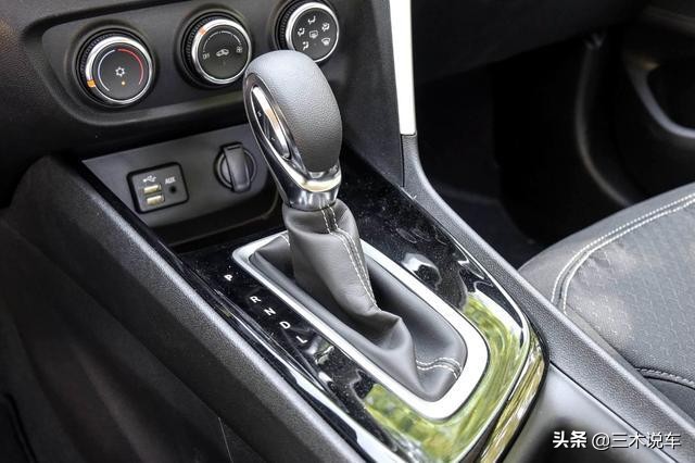 1.3t的车动力够用不,1.3t动力车型有哪些