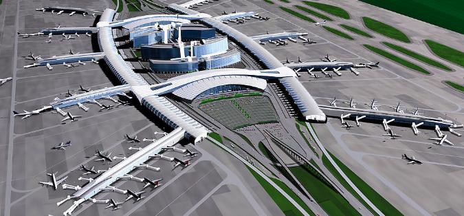 一建考试有哪些坑,一建民航考情分析