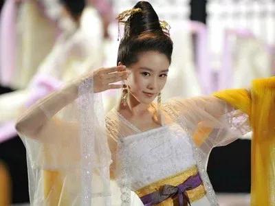 轩辕剑之天之痕挞跋玉儿烟消云散,轩辕剑之天之痕拓跋玉儿